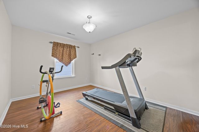1007 Lake Jones Road, Leland, NC 28451
