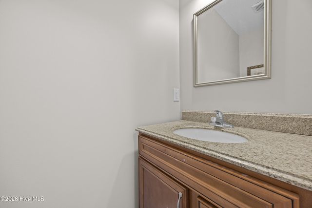 1007 Lake Jones Road, Leland, NC 28451