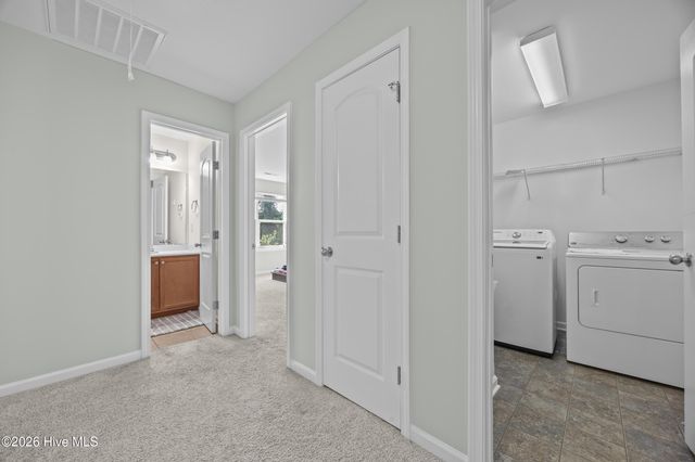 1007 Lake Jones Road, Leland, NC 28451