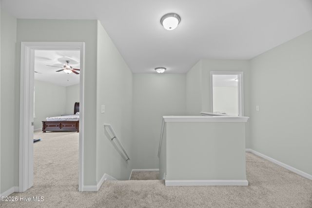 1007 Lake Jones Road, Leland, NC 28451