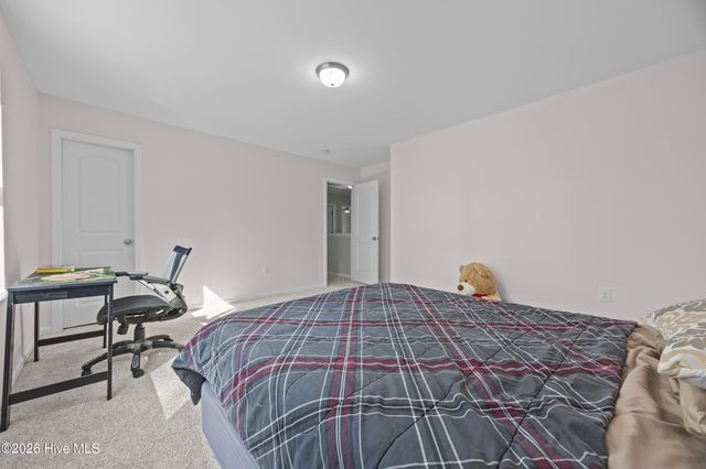 1007 Lake Jones Road, Leland, NC 28451