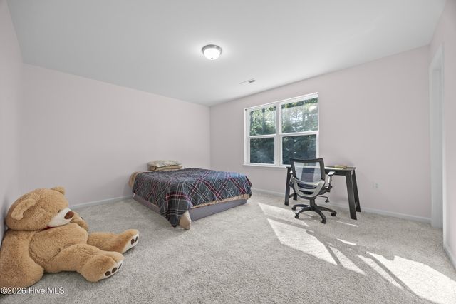 1007 Lake Jones Road, Leland, NC 28451