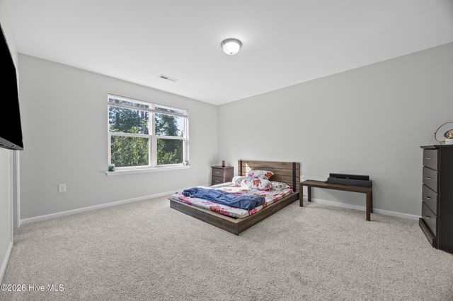 1007 Lake Jones Road, Leland, NC 28451