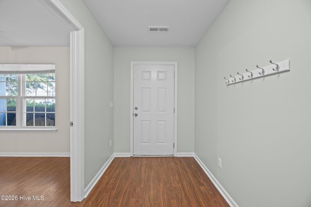 1007 Lake Jones Road, Leland, NC 28451