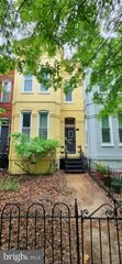 1810-1/2 6TH ST NW, Washington, DC 20001