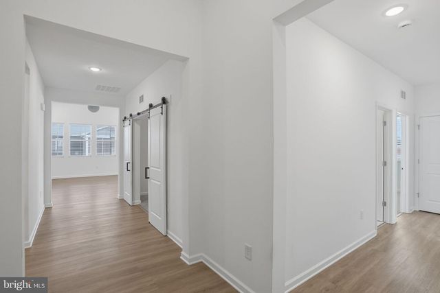 23402 BUTTONBUSH WAY, Millville, DE 19967