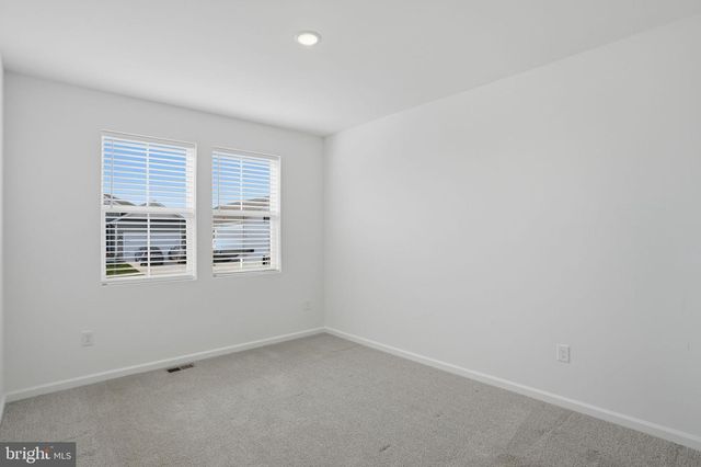 23402 BUTTONBUSH WAY, Millville, DE 19967