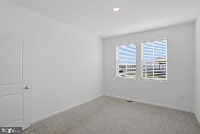 23402 BUTTONBUSH WAY, Millville, DE 19967