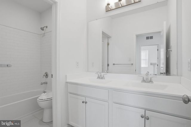 23402 BUTTONBUSH WAY, Millville, DE 19967