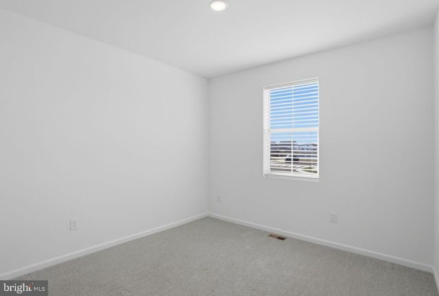 23402 BUTTONBUSH WAY, Millville, DE 19967