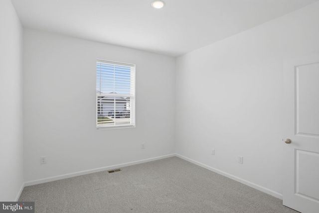 23402 BUTTONBUSH WAY, Millville, DE 19967