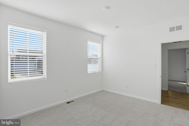 23402 BUTTONBUSH WAY, Millville, DE 19967