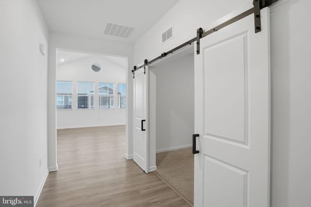 23402 BUTTONBUSH WAY, Millville, DE 19967