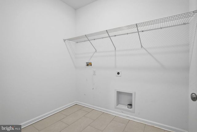 23402 BUTTONBUSH WAY, Millville, DE 19967