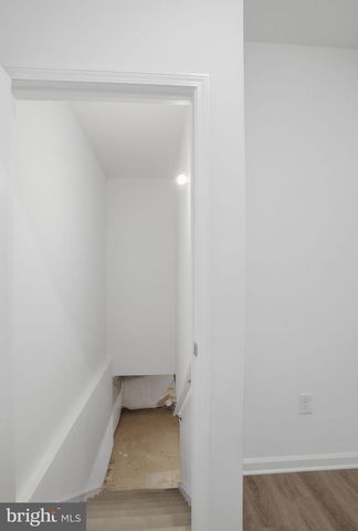 23402 BUTTONBUSH WAY, Millville, DE 19967