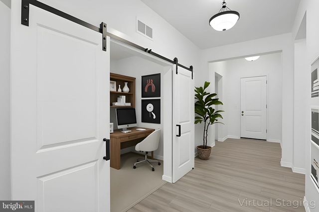 23402 BUTTONBUSH WAY, Millville, DE 19967