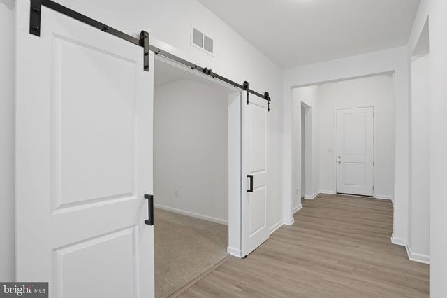 23402 BUTTONBUSH WAY, Millville, DE 19967