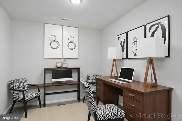 23402 BUTTONBUSH WAY, Millville, DE 19967