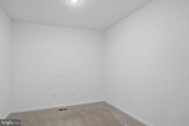 23402 BUTTONBUSH WAY, Millville, DE 19967