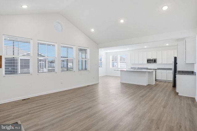 23402 BUTTONBUSH WAY, Millville, DE 19967