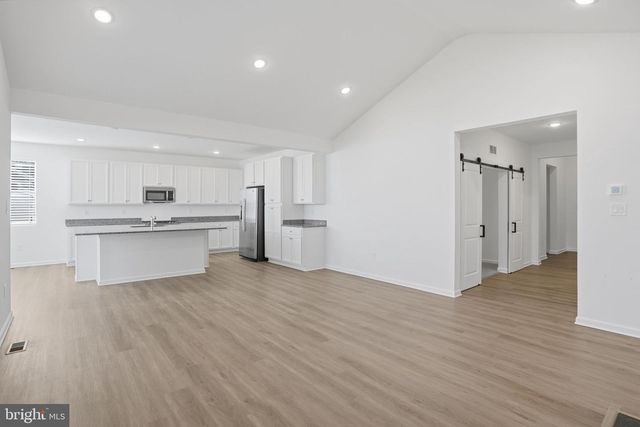 23402 BUTTONBUSH WAY, Millville, DE 19967