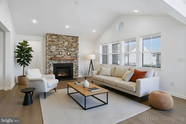 23402 BUTTONBUSH WAY, Millville, DE 19967