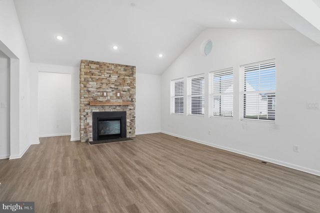 23402 BUTTONBUSH WAY, Millville, DE 19967