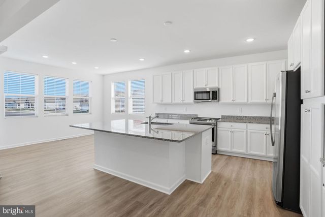 23402 BUTTONBUSH WAY, Millville, DE 19967