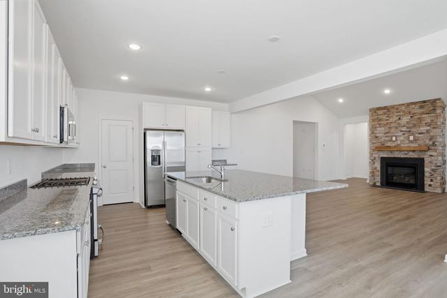 23402 BUTTONBUSH WAY, Millville, DE 19967