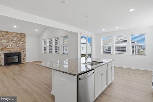 23402 BUTTONBUSH WAY, Millville, DE 19967