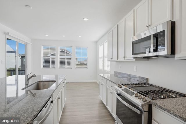 23402 BUTTONBUSH WAY, Millville, DE 19967