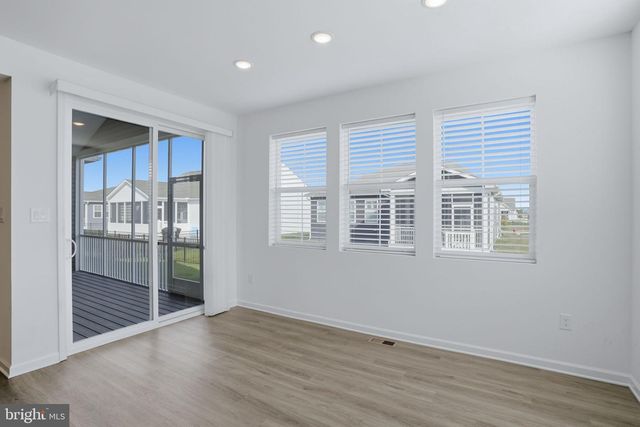 23402 BUTTONBUSH WAY, Millville, DE 19967