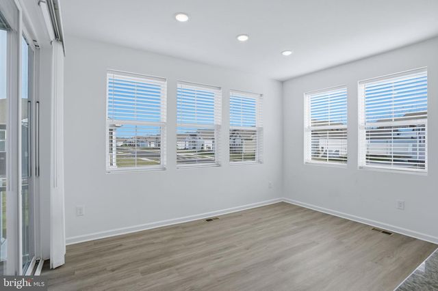 23402 BUTTONBUSH WAY, Millville, DE 19967