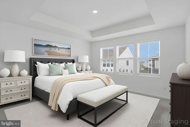 23402 BUTTONBUSH WAY, Millville, DE 19967