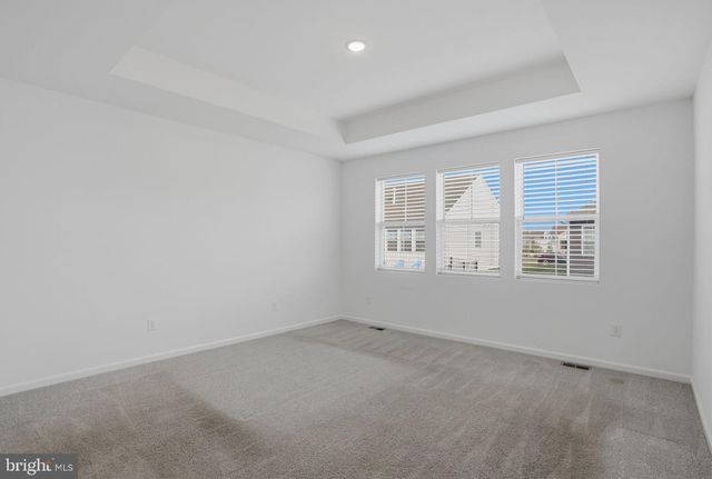 23402 BUTTONBUSH WAY, Millville, DE 19967