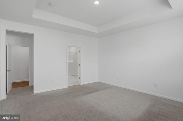 23402 BUTTONBUSH WAY, Millville, DE 19967