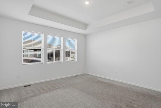 23402 BUTTONBUSH WAY, Millville, DE 19967