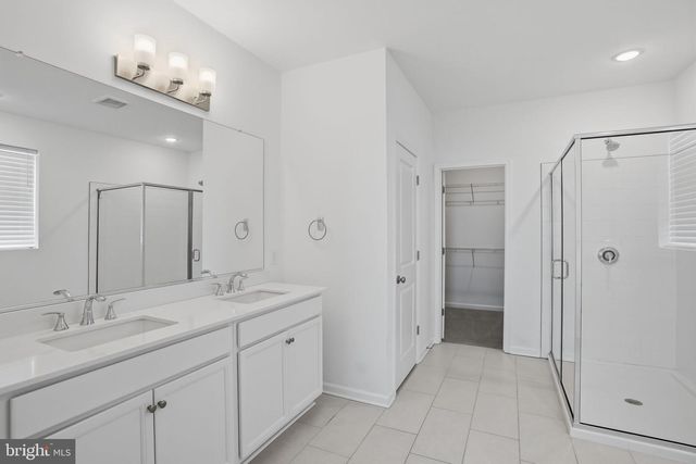 23402 BUTTONBUSH WAY, Millville, DE 19967