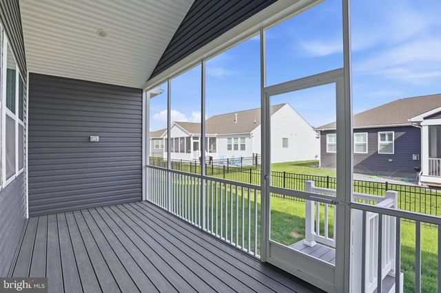 23402 BUTTONBUSH WAY, Millville, DE 19967