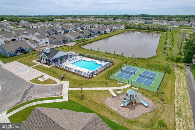 23402 BUTTONBUSH WAY, Millville, DE 19967