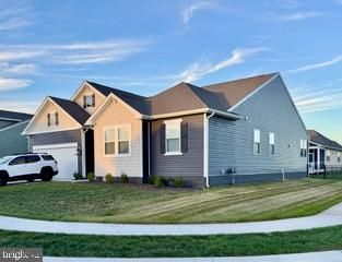 23402 BUTTONBUSH WAY, Millville, DE 19967