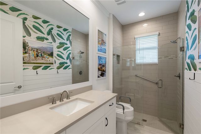5691 Bent Pine Square, Vero Beach, FL 32967