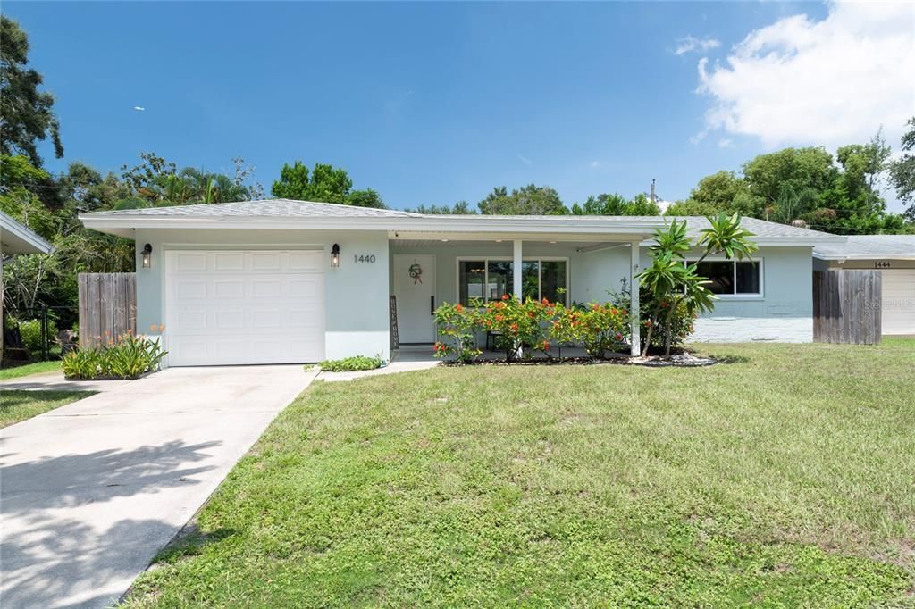 1440 BENTLEY STREET, Clearwater, FL 33755