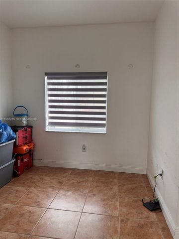 7400 NW 178th St 7400, Hialeah, FL 33015