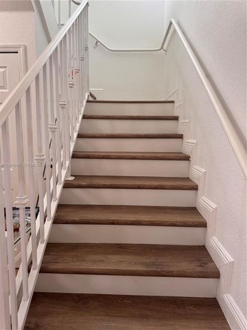 7400 NW 178th St 7400, Hialeah, FL 33015