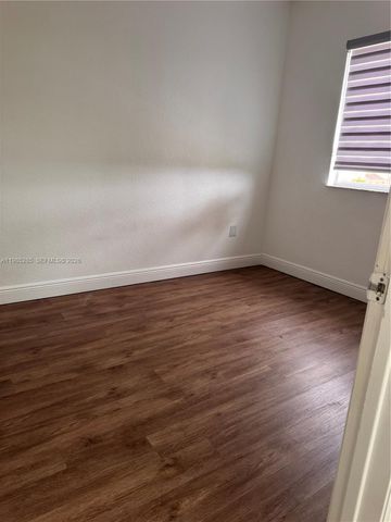 7400 NW 178th St 7400, Hialeah, FL 33015