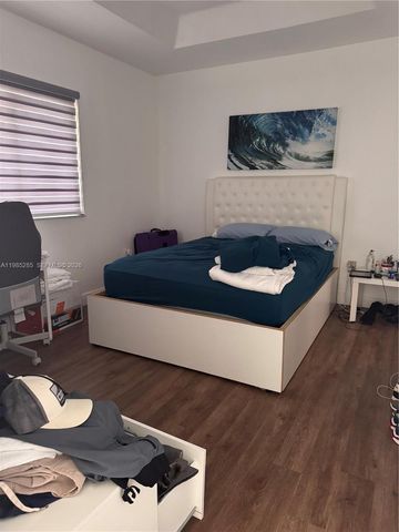 7400 NW 178th St 7400, Hialeah, FL 33015