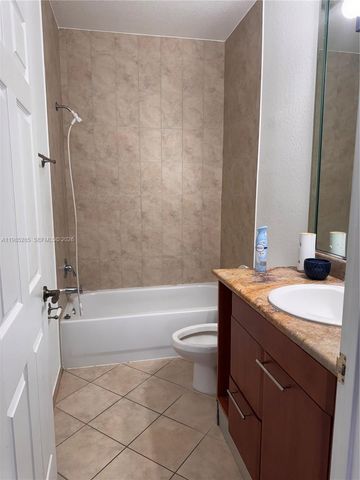 7400 NW 178th St 7400, Hialeah, FL 33015