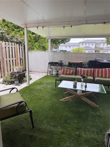 7400 NW 178th St 7400, Hialeah, FL 33015