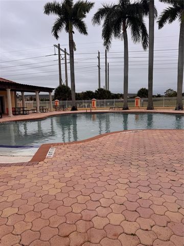 7400 NW 178th St 7400, Hialeah, FL 33015